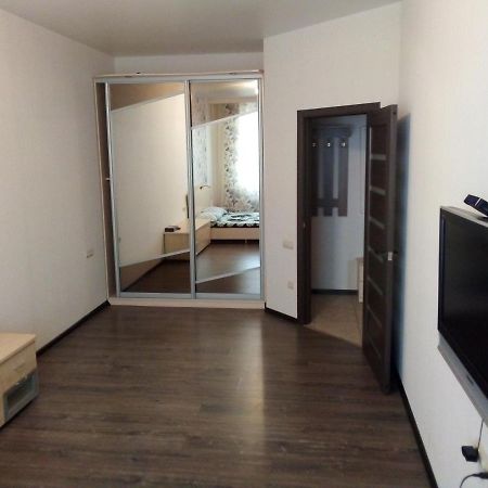 Квартира В Альтаире 2/Apartment For Rent In A Residential Complex Altair 2 Odessa Esterno foto