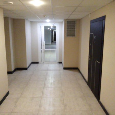 Квартира В Альтаире 2/Apartment For Rent In A Residential Complex Altair 2 Odessa Esterno foto