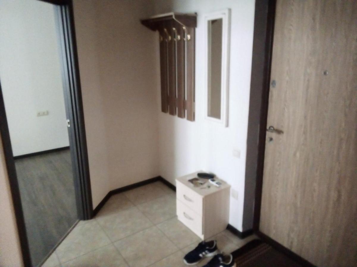 Квартира В Альтаире 2/Apartment For Rent In A Residential Complex Altair 2 Odessa Esterno foto